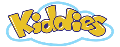 KiddiesCheck